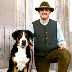 Sennenhunde Züchter Sennenhunde Züchter